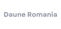 Daune România